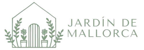 Jardín de Mallorca