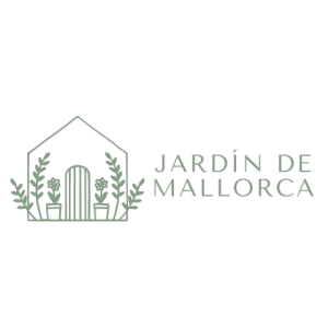 Jardín de Mallorca